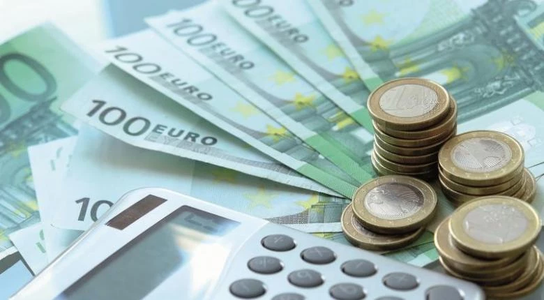 Έρχονται δάνεια έως €25.000 χωρίς εξασφαλίσεις και αποπληρωμή έως 10 έτη (δικαιολογητικά)